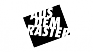 Aus dem Raster e.V.