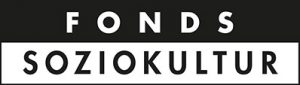Fonds Soziokultur