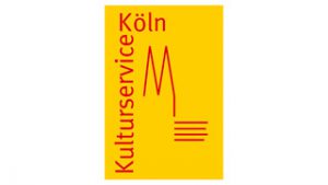 Kulturservice Köln