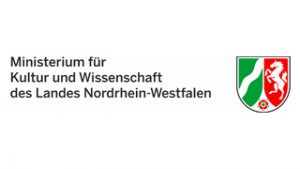 Ministerium für Kultur und Wissenschaft des Landes Nordrhein-Westfalen