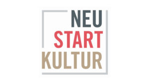 Neu Start Kultur