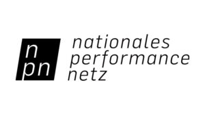Nationales Performance Netz