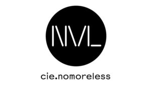 cie.nomoreless