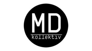 MD Kollektiv