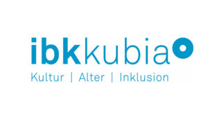 ibk kubia