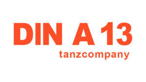 DIN A 13 tanzcompany