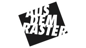 Aus dem Raster e.V.